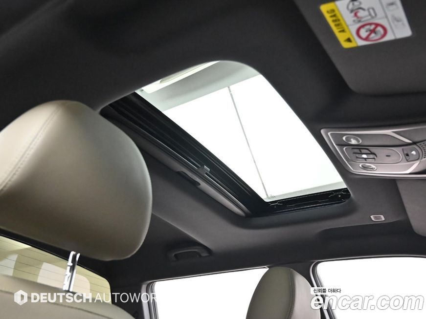 KG_Mobility_Ssangyong Musso 2025