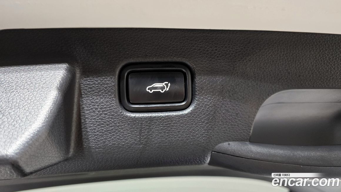 Kia Seltos 2025