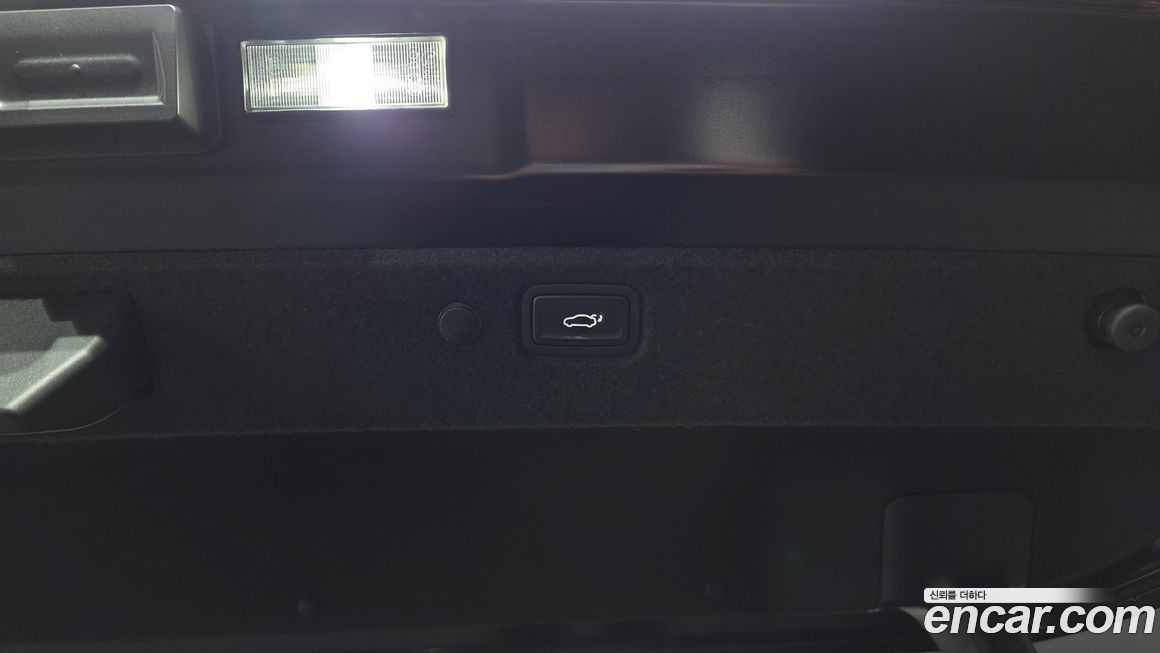 Kia EV4 2026