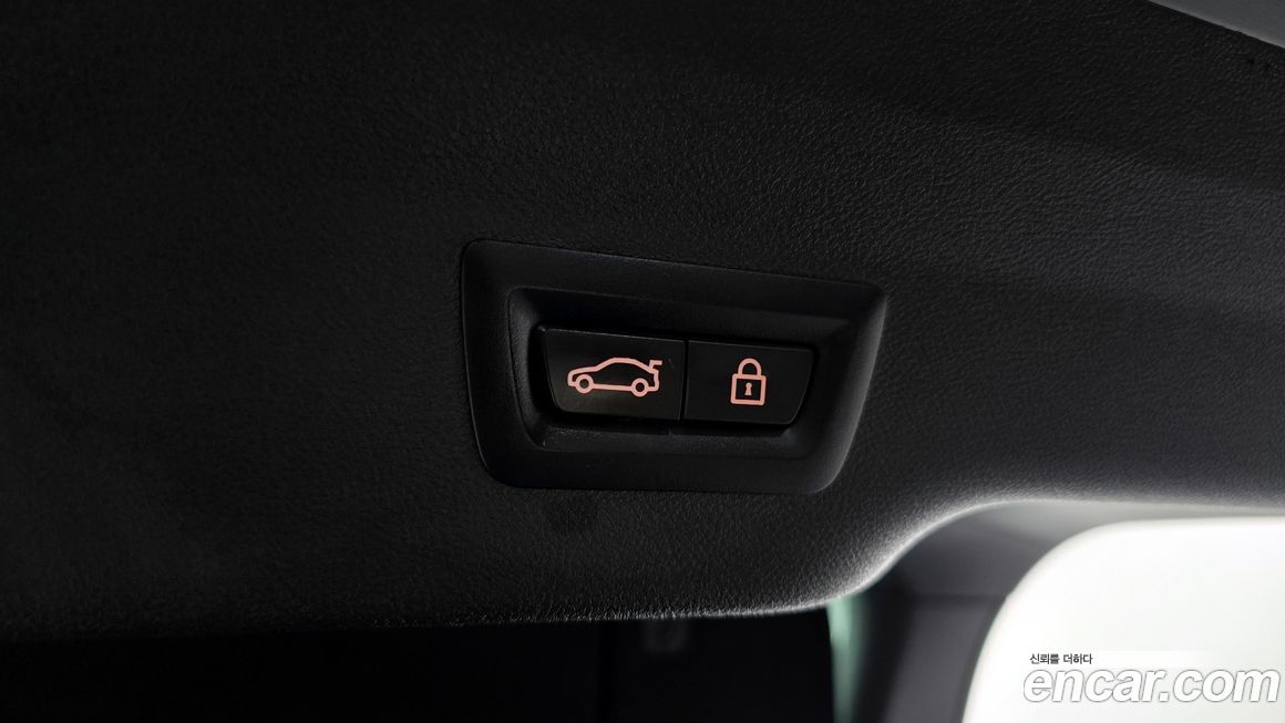 BMW Gran Turismo 2023