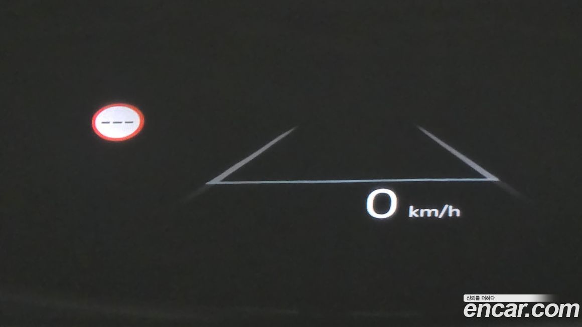 Kia EV4 2026