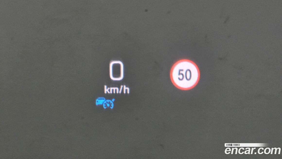 Mercedes-Benz S-Class 2019