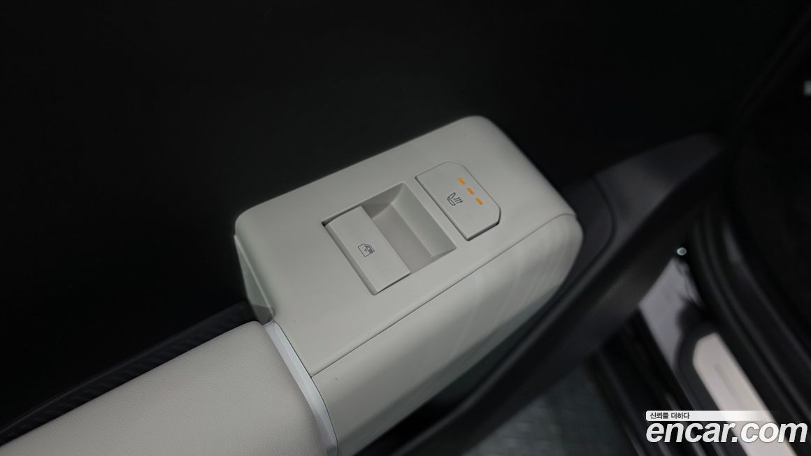 Kia EV4 2026