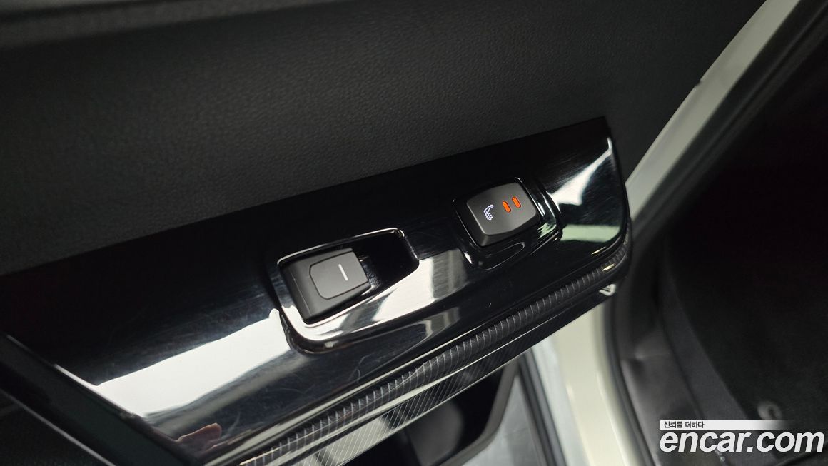 KG_Mobility_Ssangyong Musso 2026