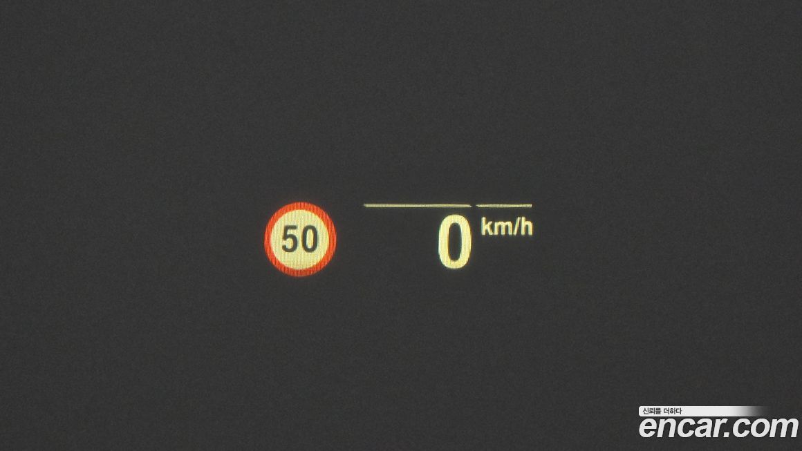 BMW Gran Turismo 2023