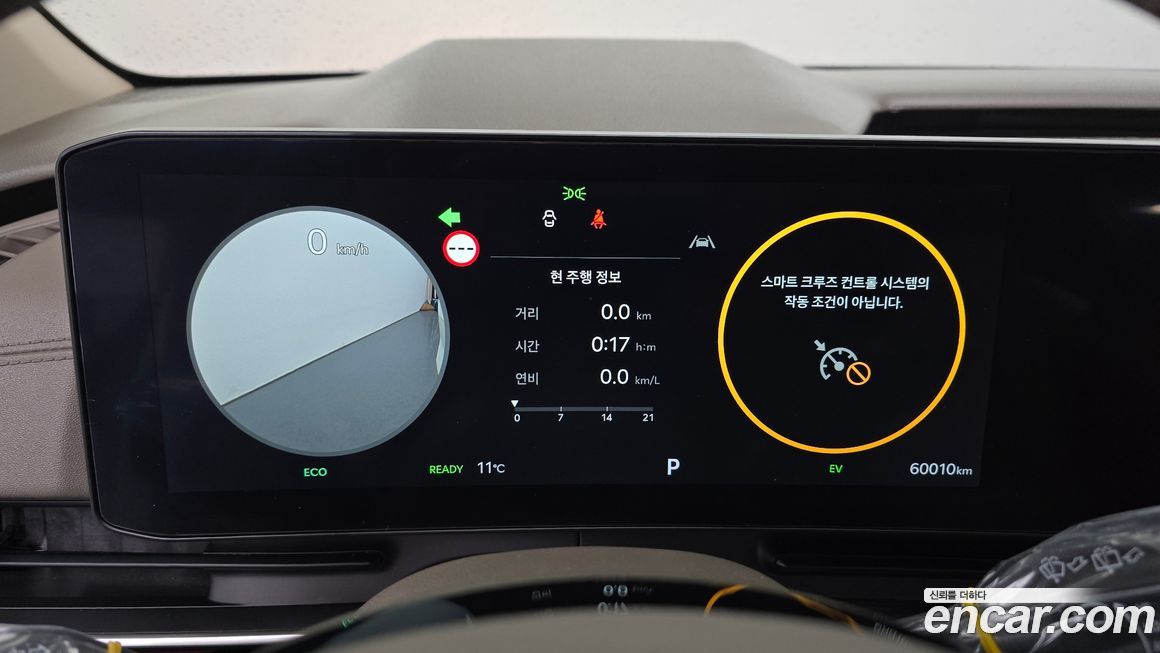 Kia Canival 2024