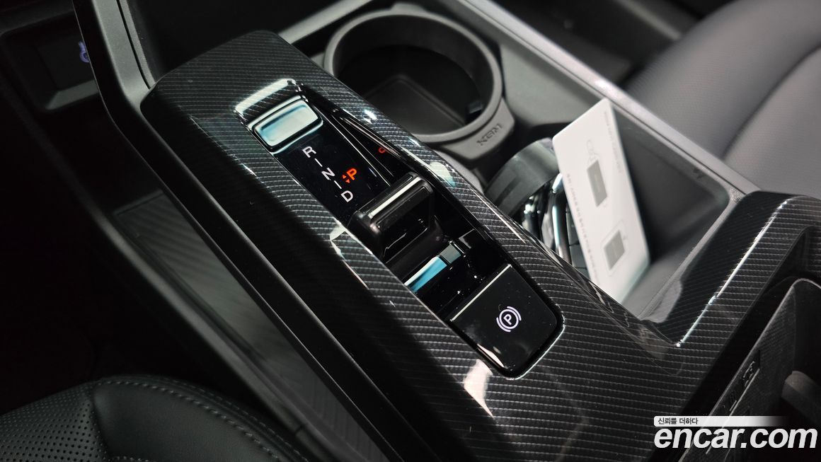 KG_Mobility_Ssangyong Musso 2026