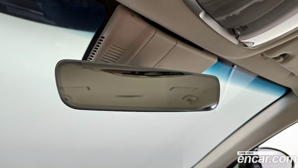 Genesis G90 2022