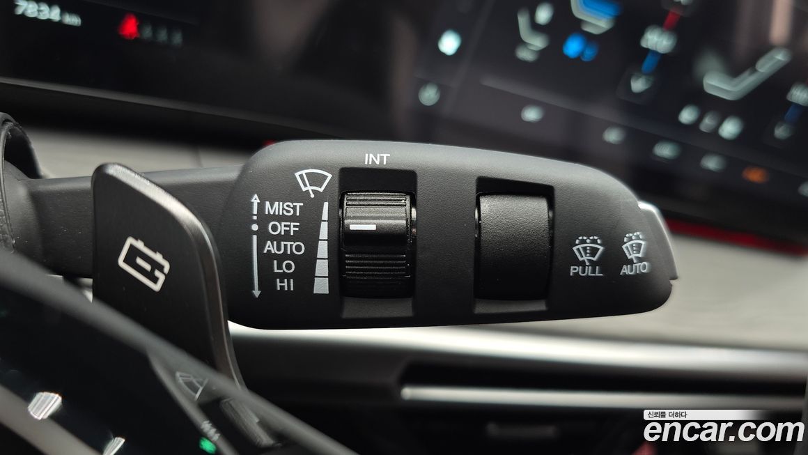 KG_Mobility_Ssangyong Musso 2026