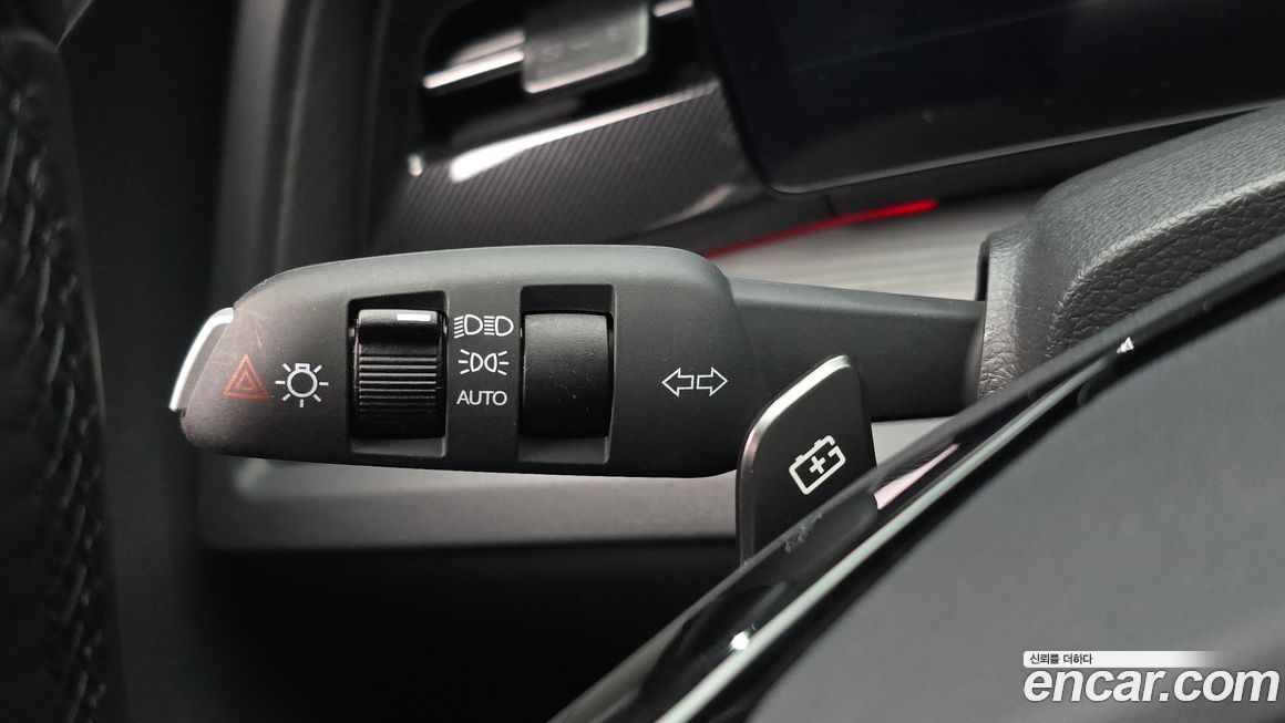 KG_Mobility_Ssangyong Musso 2026