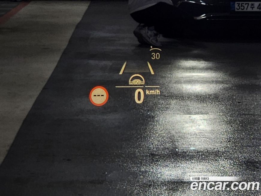 BMW Gran Turismo 2022