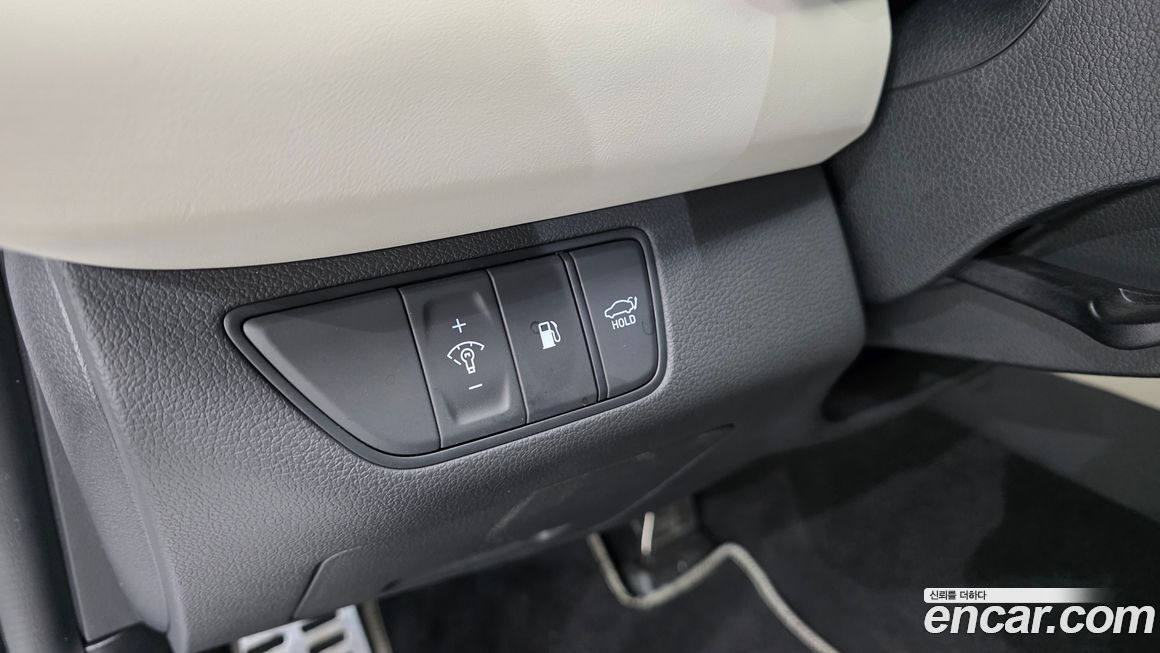 Genesis G70 2022