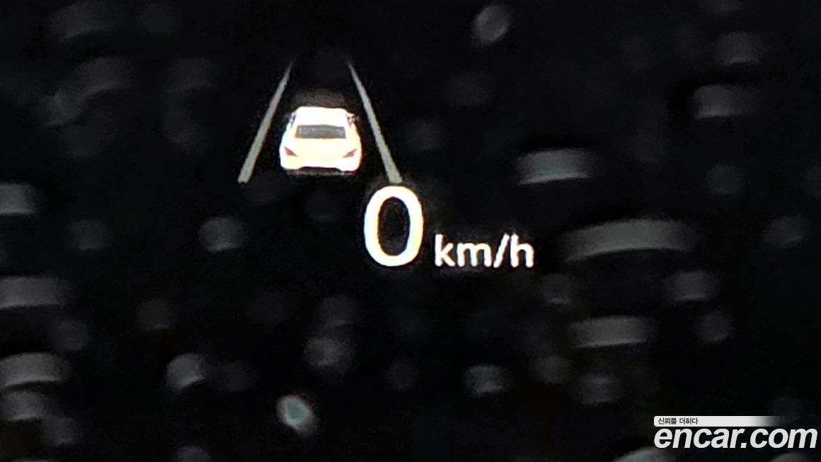 Genesis G70 2022