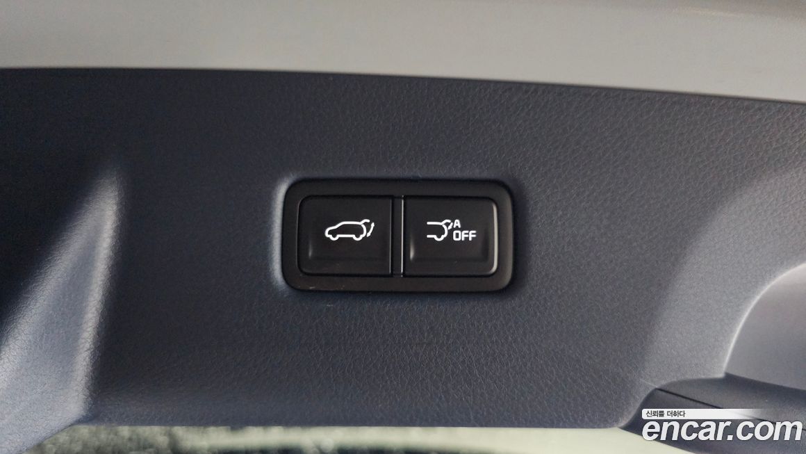 Kia Canival 2025