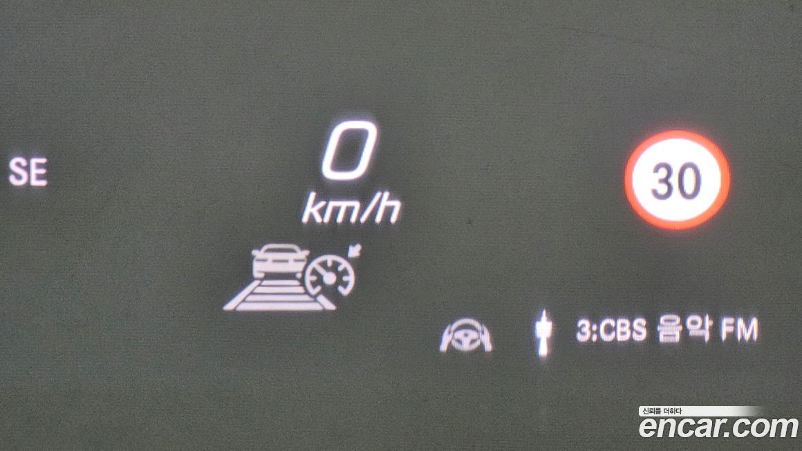 Mercedes-Benz GLE-Class 2021