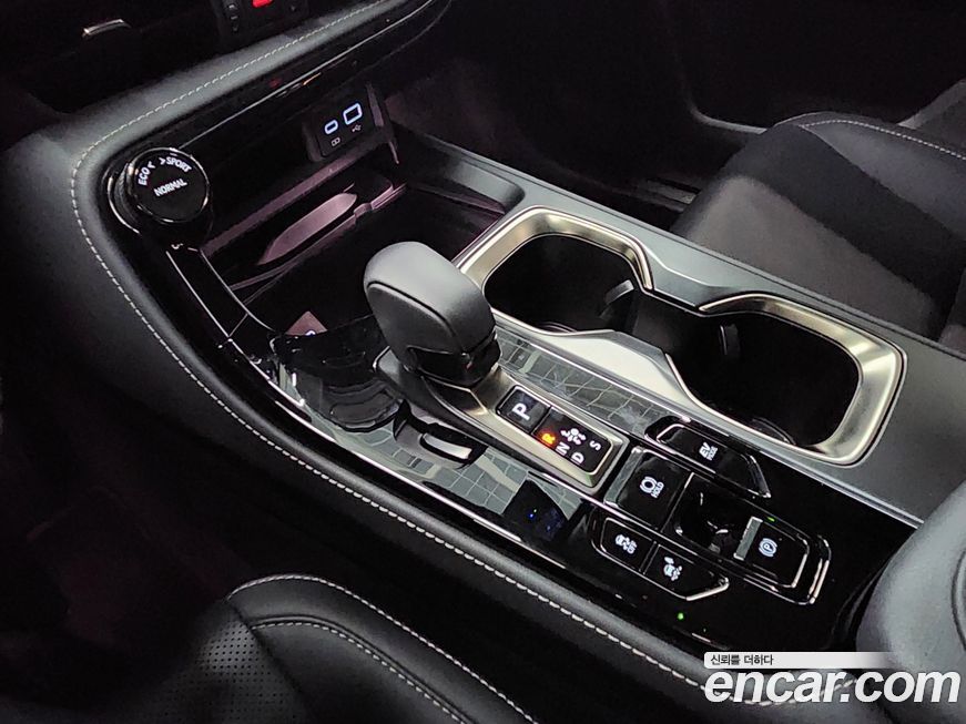 Lexus NX 2025