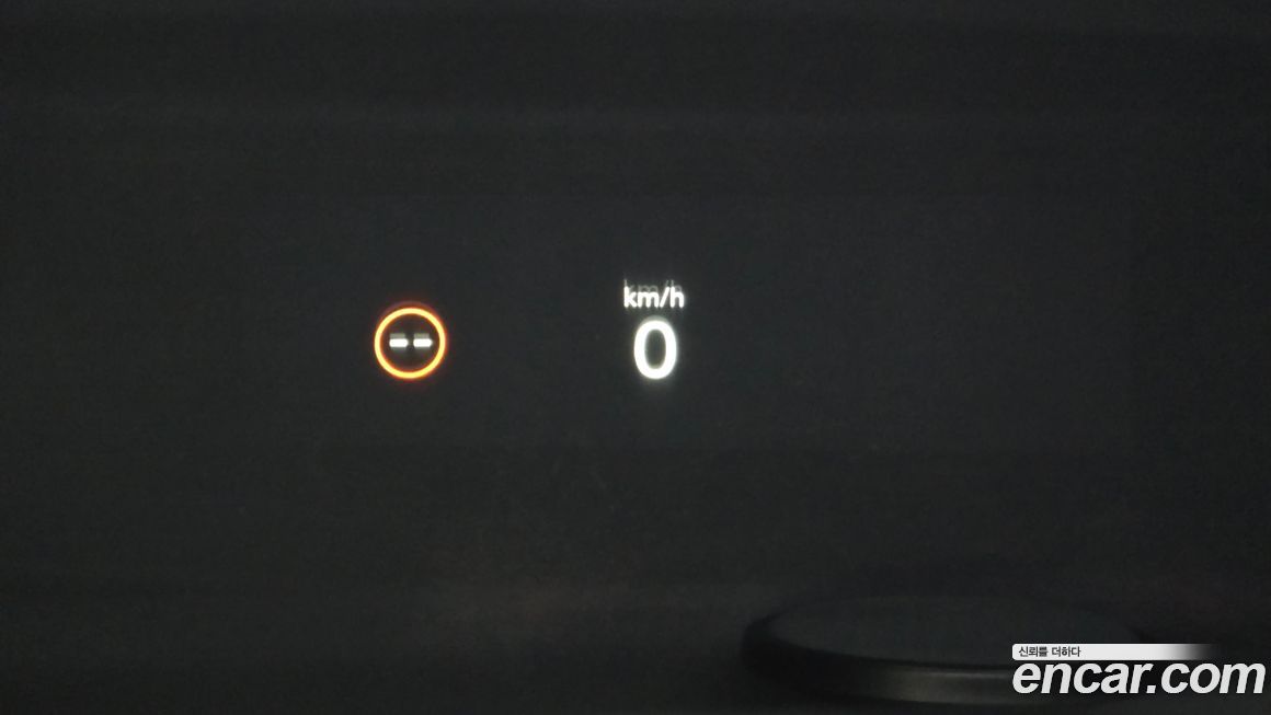 Polestar Polestar 4 2025