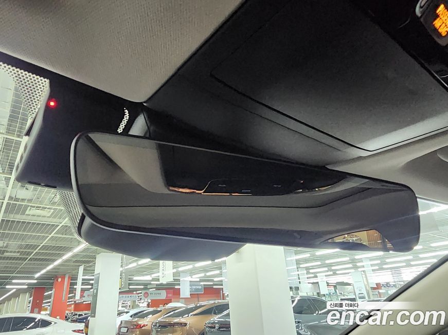 Lexus NX 2025