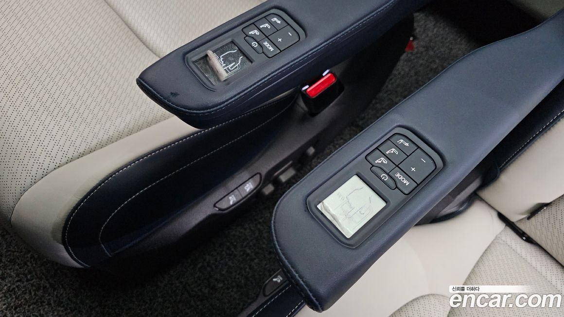 Kia Canival 2025