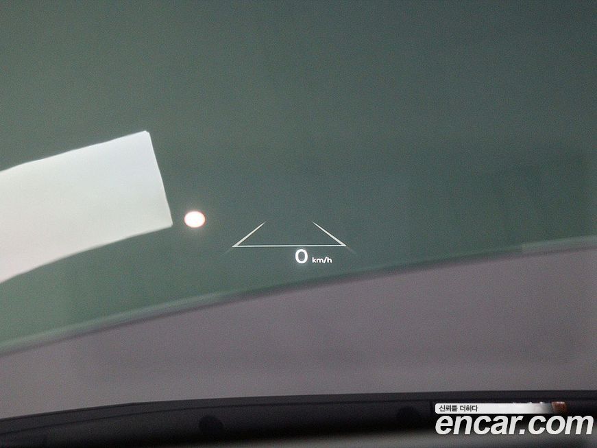 Hyundai Ioniq9 2025
