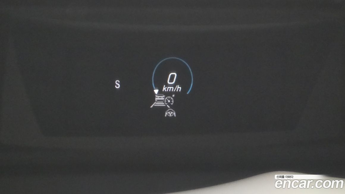 Mercedes-Benz CLS-Class 2022
