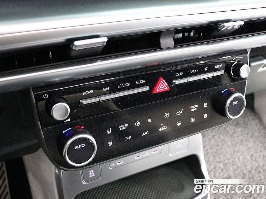 Hyundai Ioniq9 2025