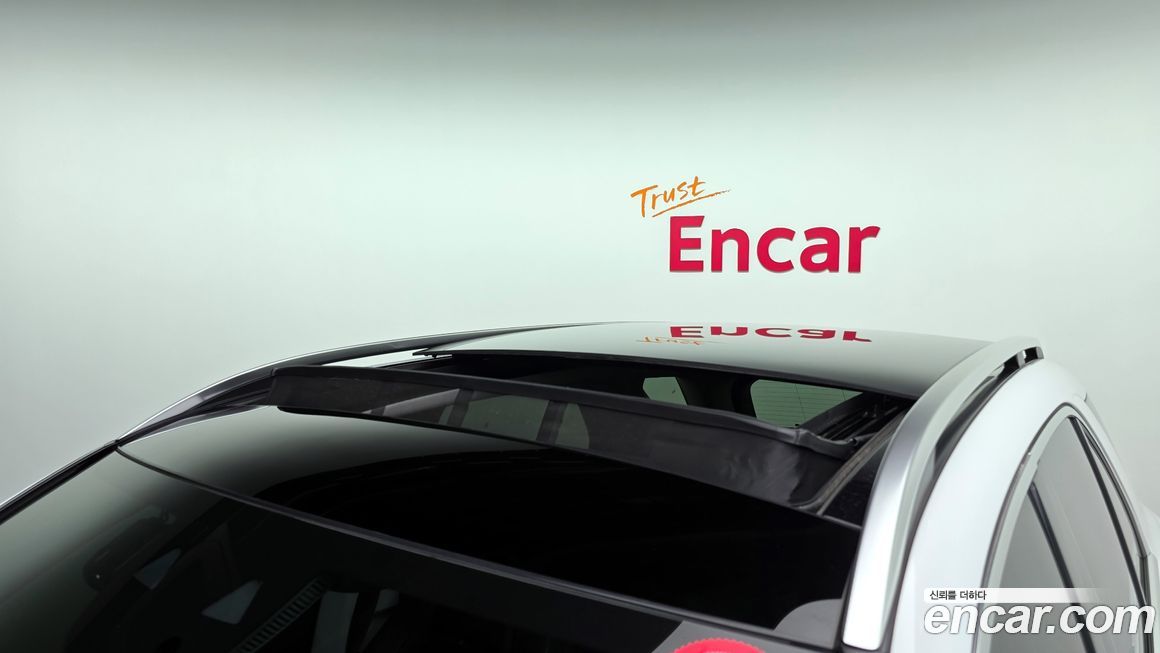 Mercedes-Benz GLE-Class 2020