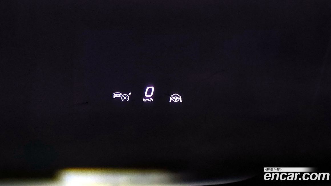 Mercedes-Benz GLE-Class 2024