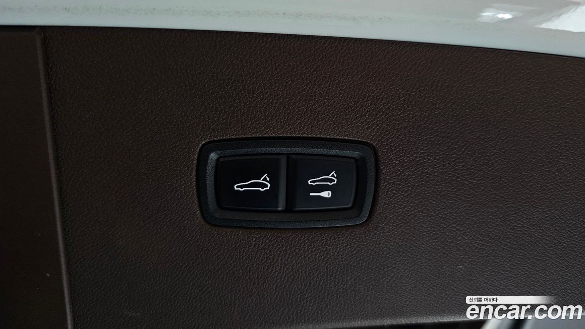 Porsche Cayenne 2020