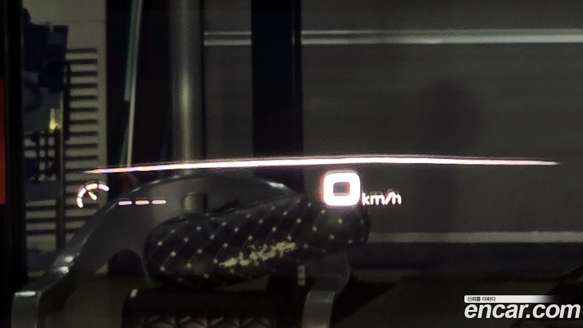 Porsche Cayenne 2020