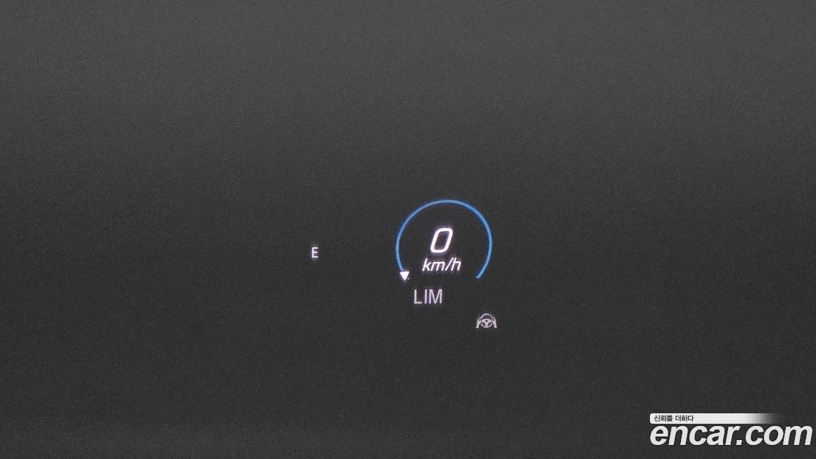 Mercedes-Benz GLE-Class 2023