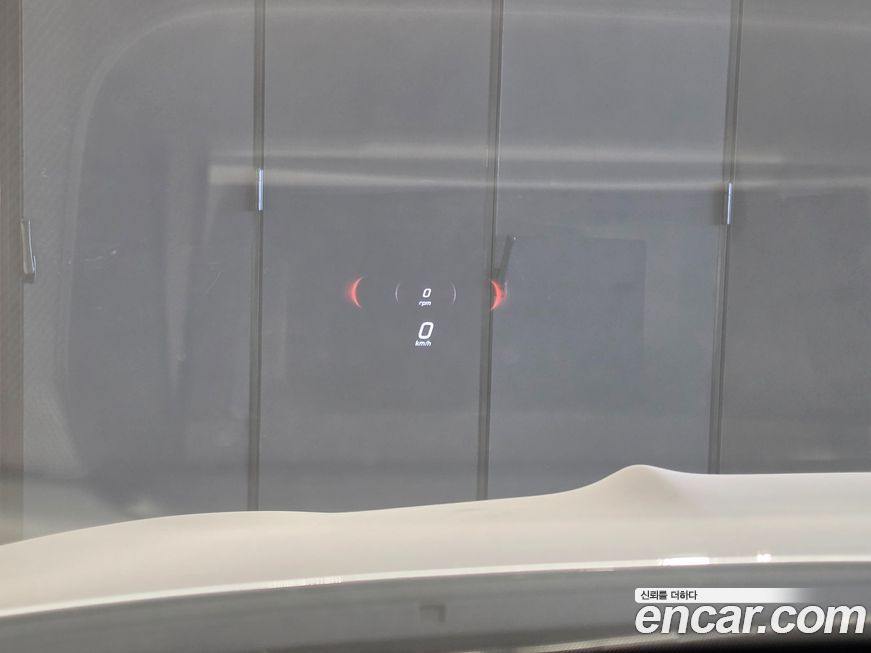 Mercedes-Benz GLE-Class 2025