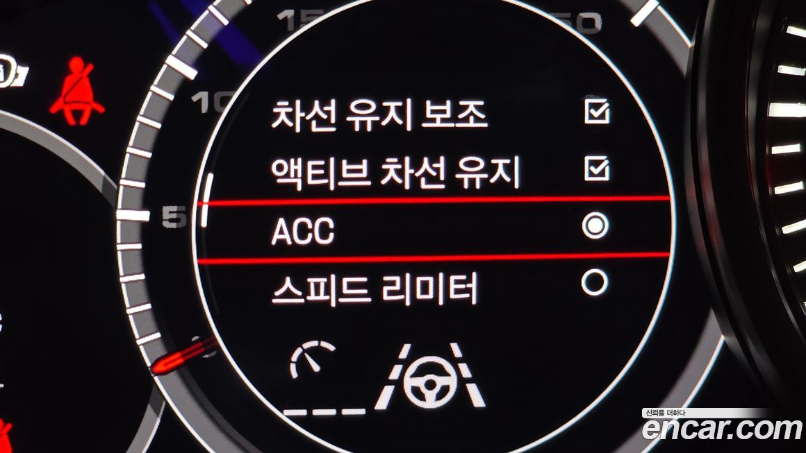 Porsche Cayenne 2023