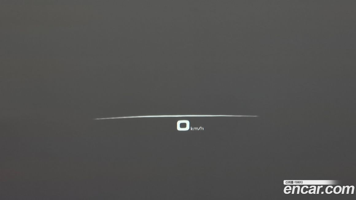 Porsche Cayenne 2023