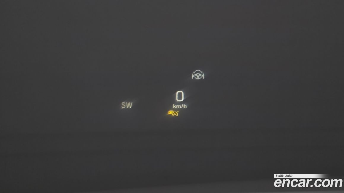 Mercedes-Benz C-Class 2021
