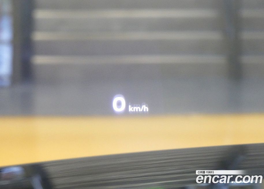 Bentley Flying Spur 2022