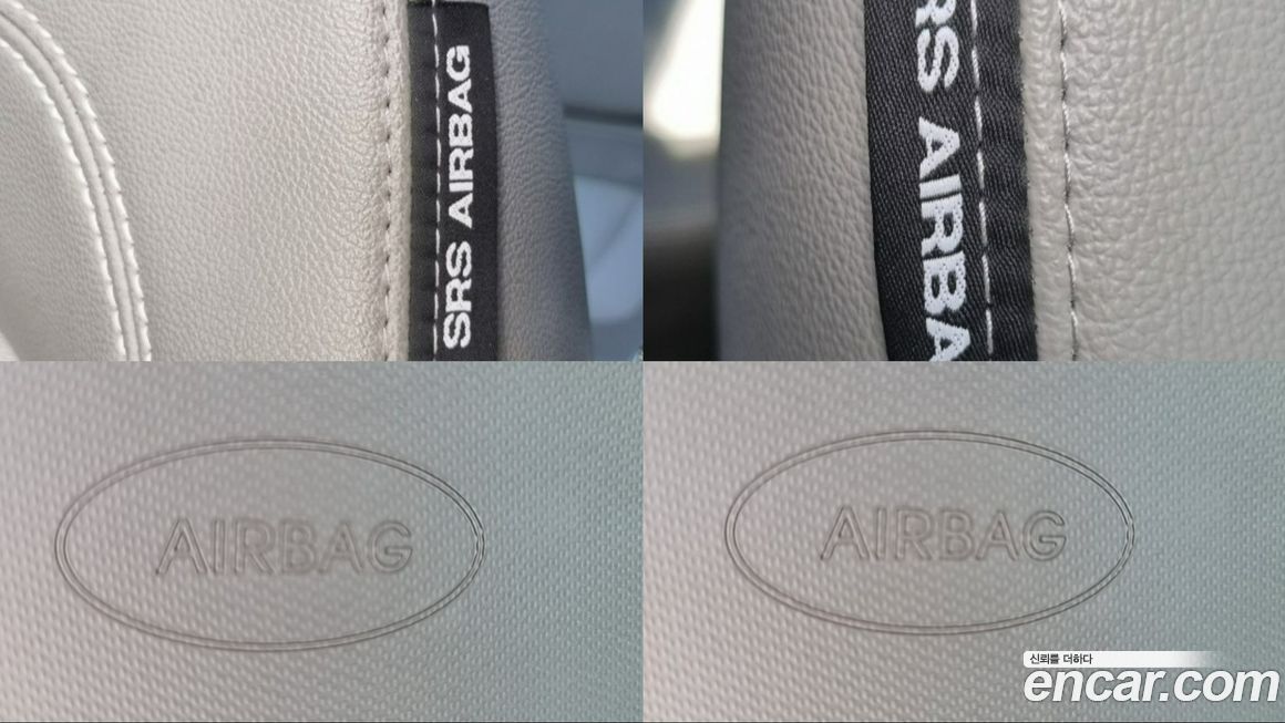 Kia K5 2011