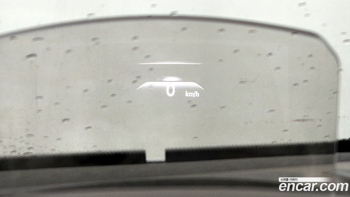 Renault-KoreaSamsung SM6 2016