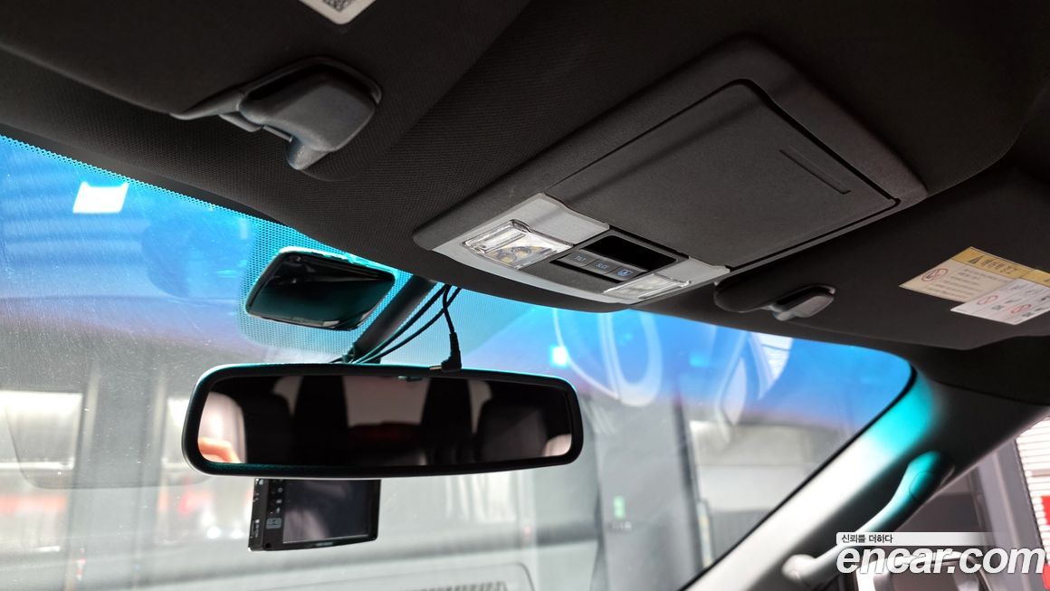 Ford Explorer 2013