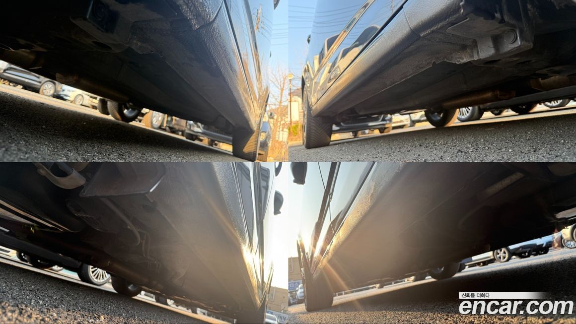 ChevroletGMDaewoo Aveo 2017