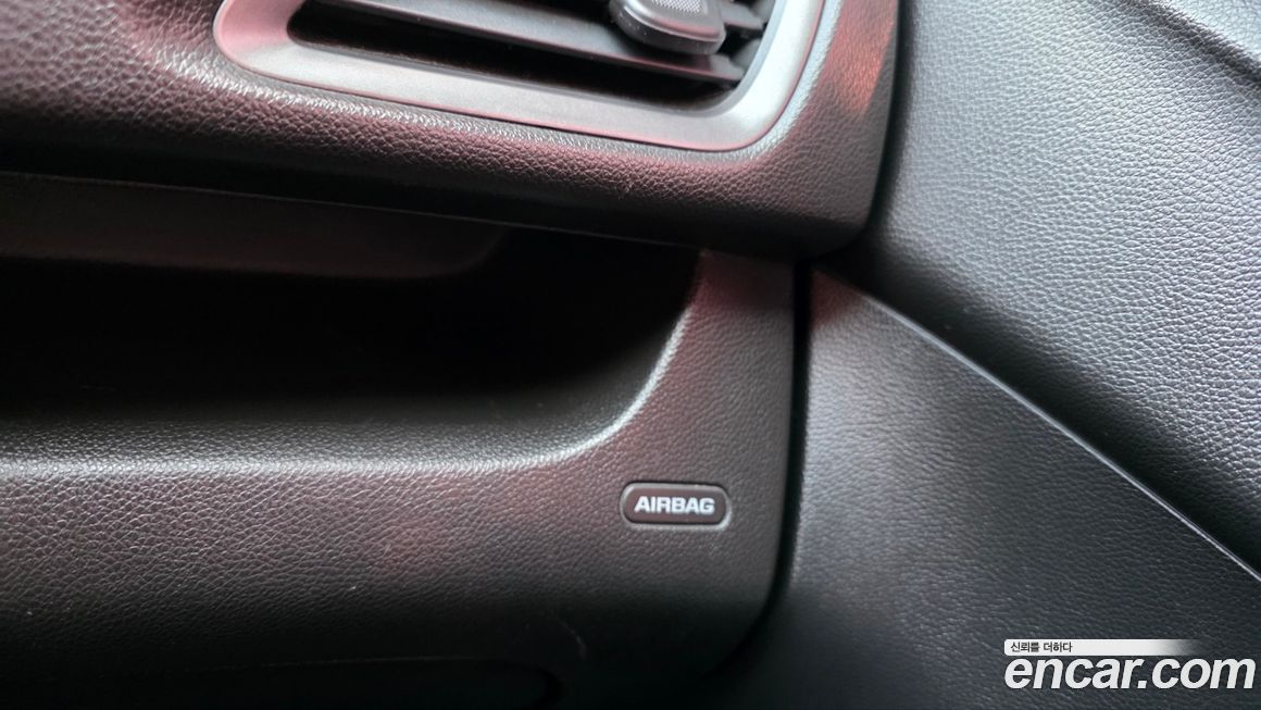 ChevroletGMDaewoo Spark 2019