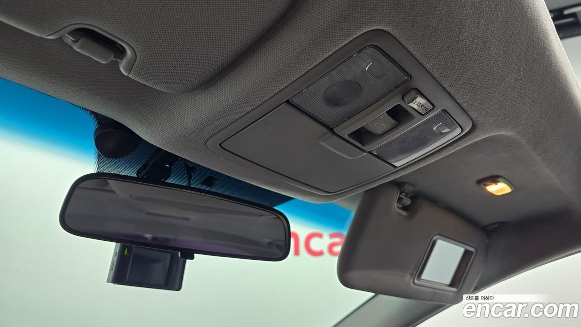 Kia K3 2015