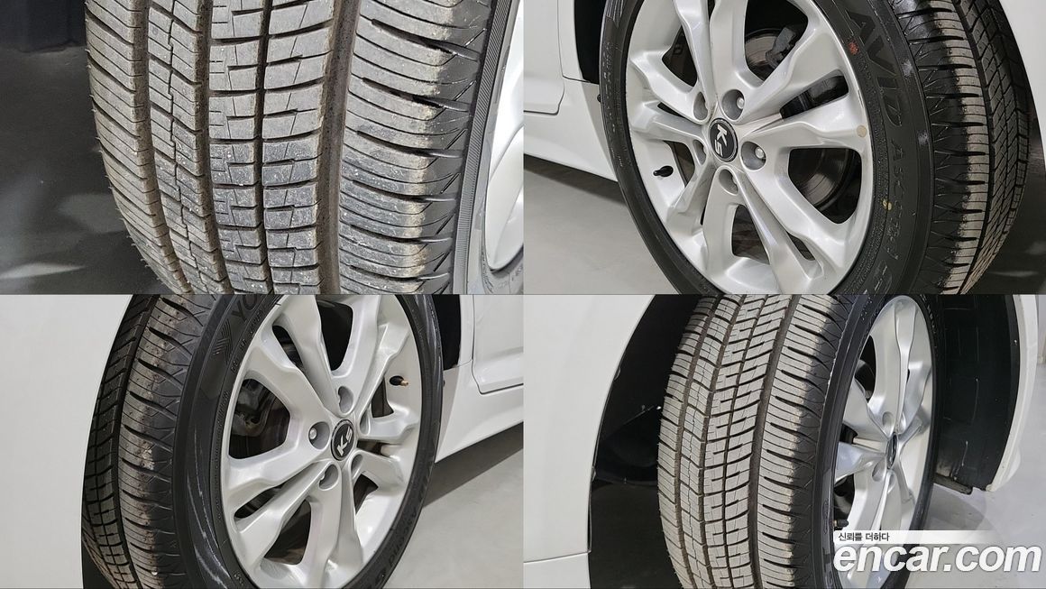 Kia K5 2012