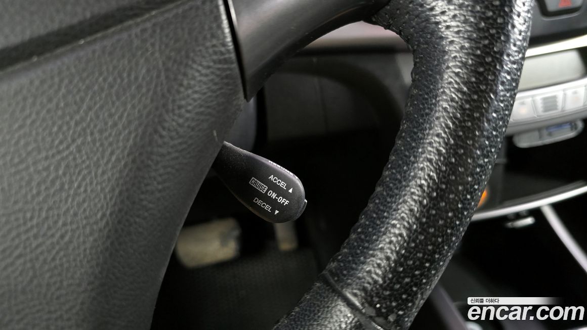 KG_Mobility_Ssangyong KORANDO 2015