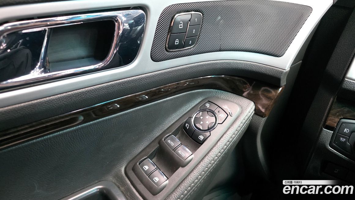 Ford Explorer 2013