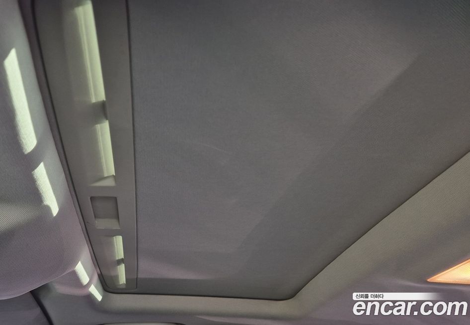 ChevroletGMDaewoo Trax 2019