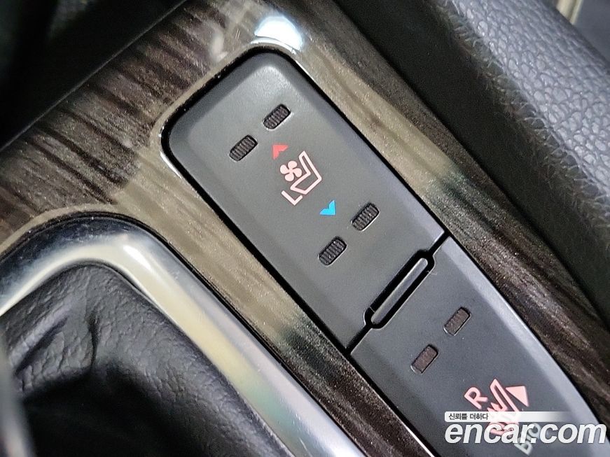 Kia K5 2012