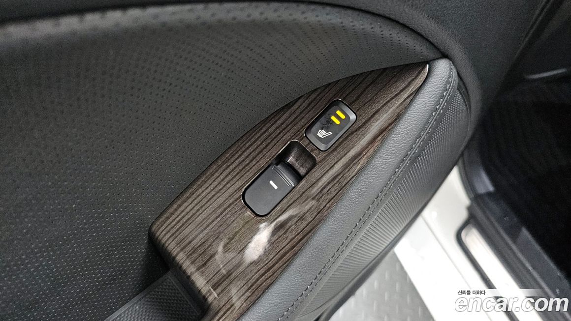 Kia K5 2014