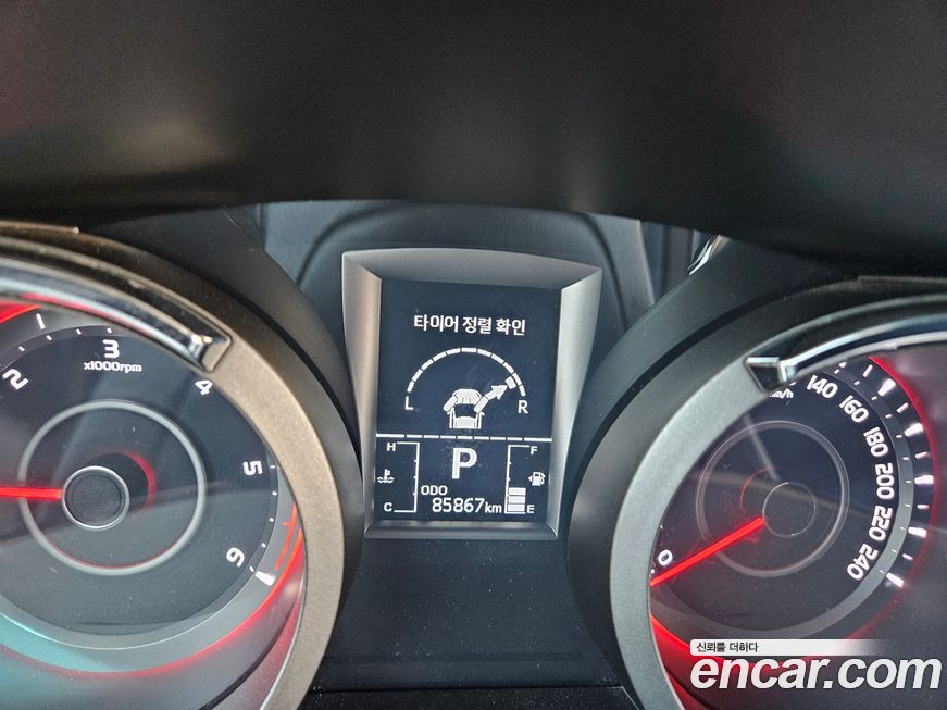 KG_Mobility_Ssangyong KORANDO 2018