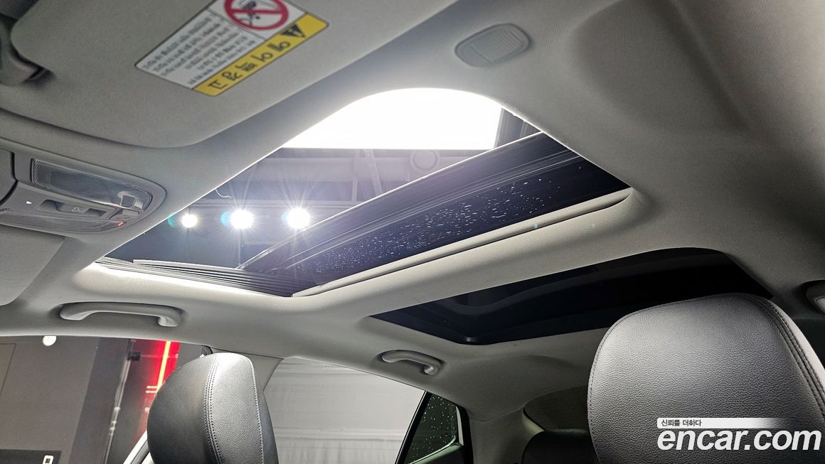Kia K5 2014